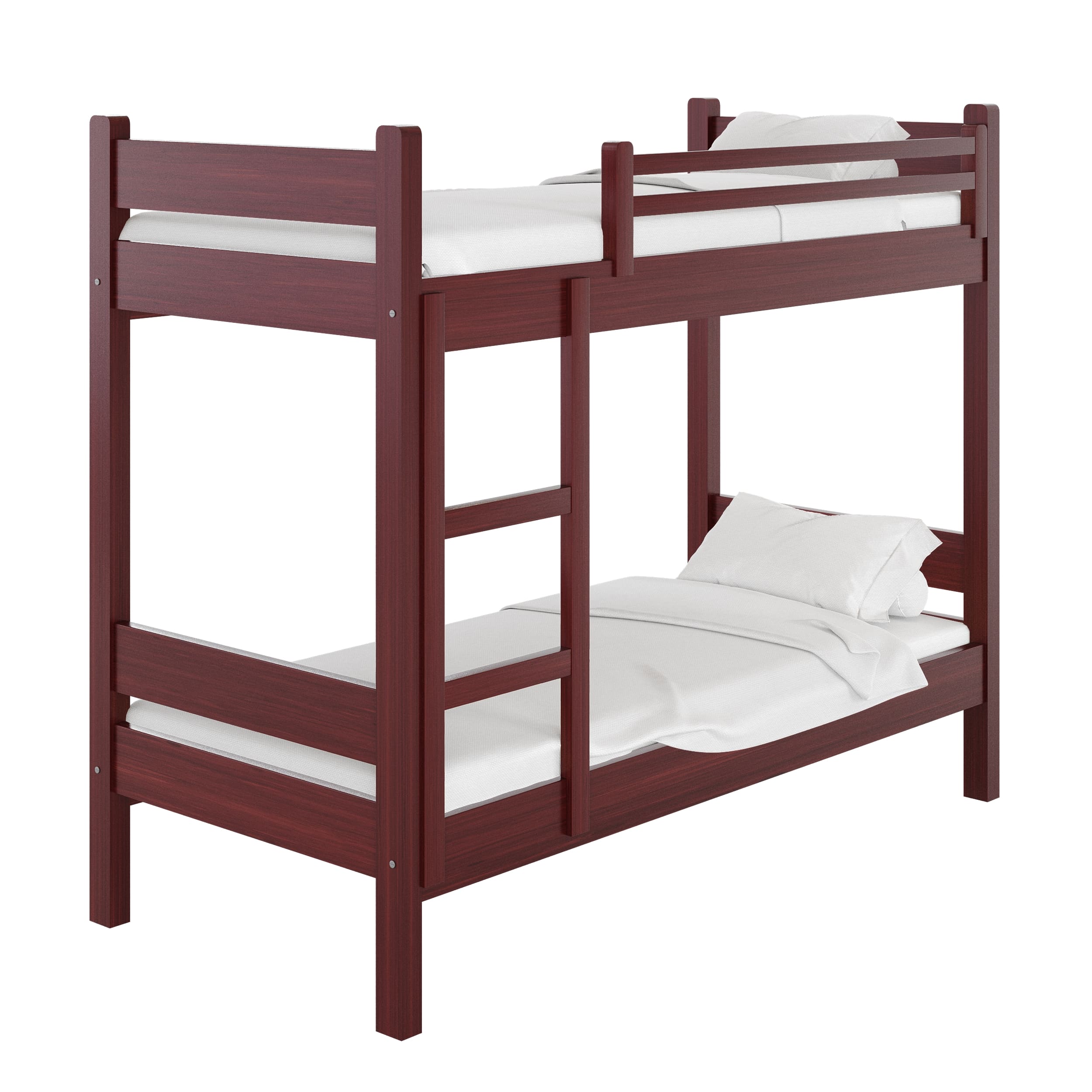 Produto: CAMA BELICHE