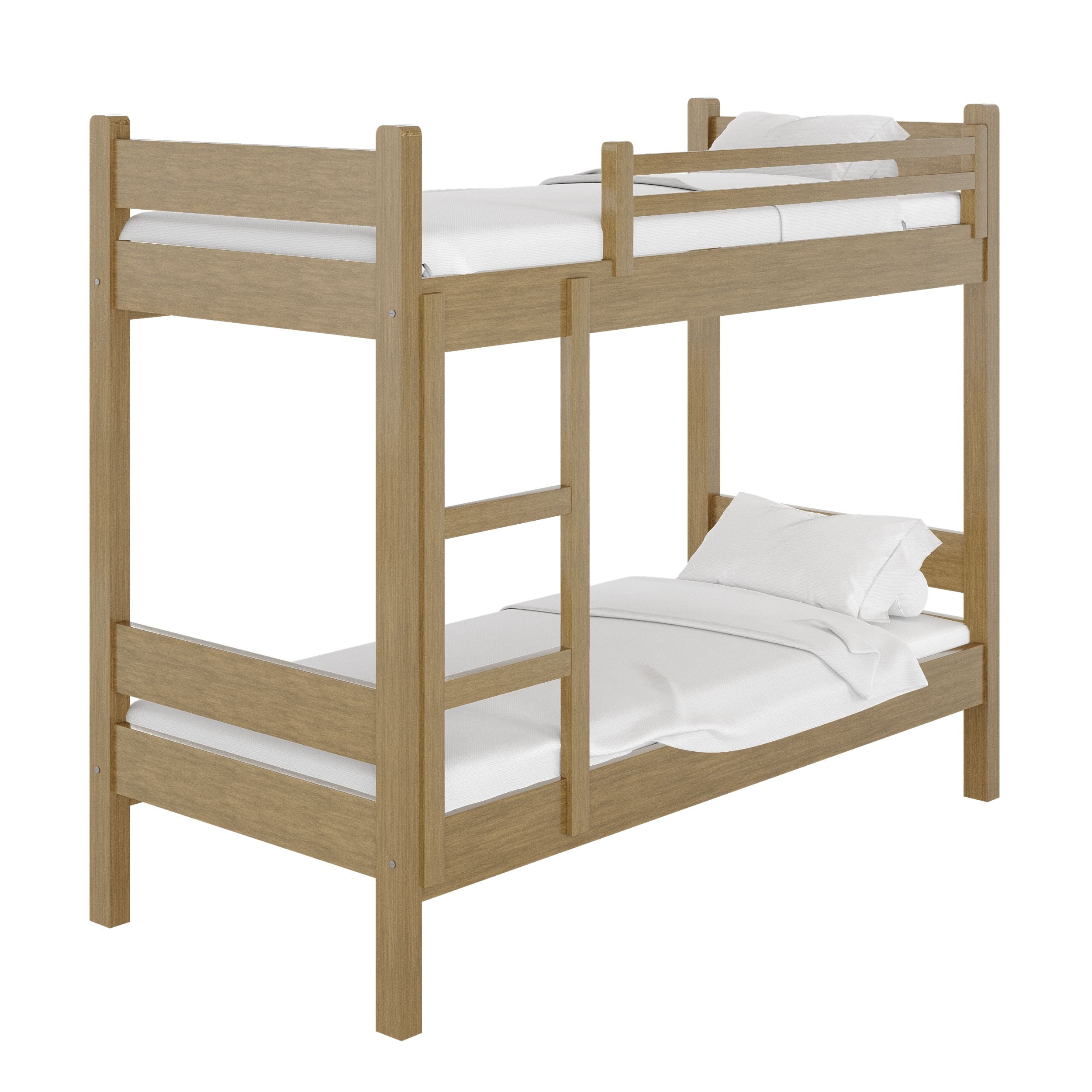 Produto: CAMA BELICHE