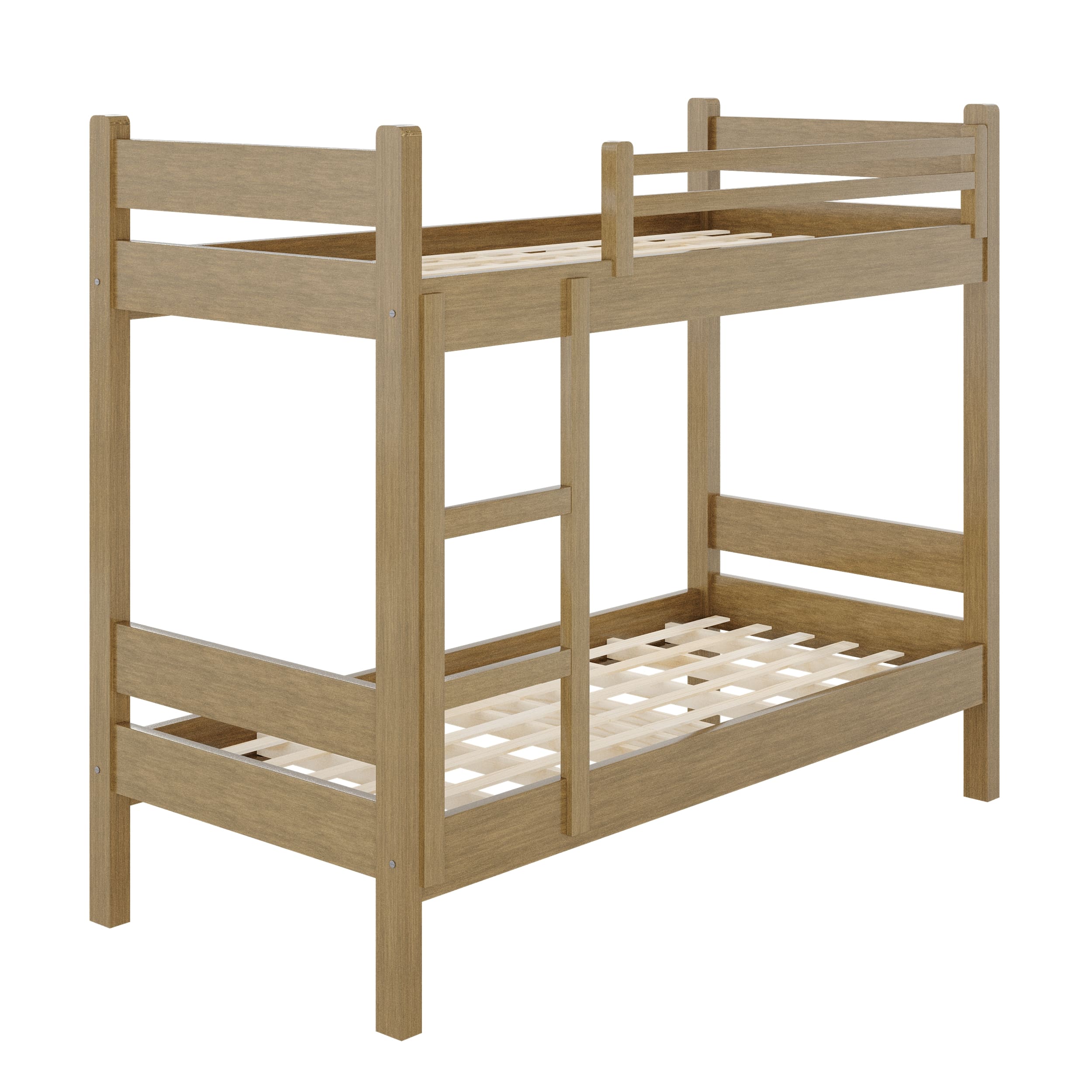 Produto: CAMA BELICHE