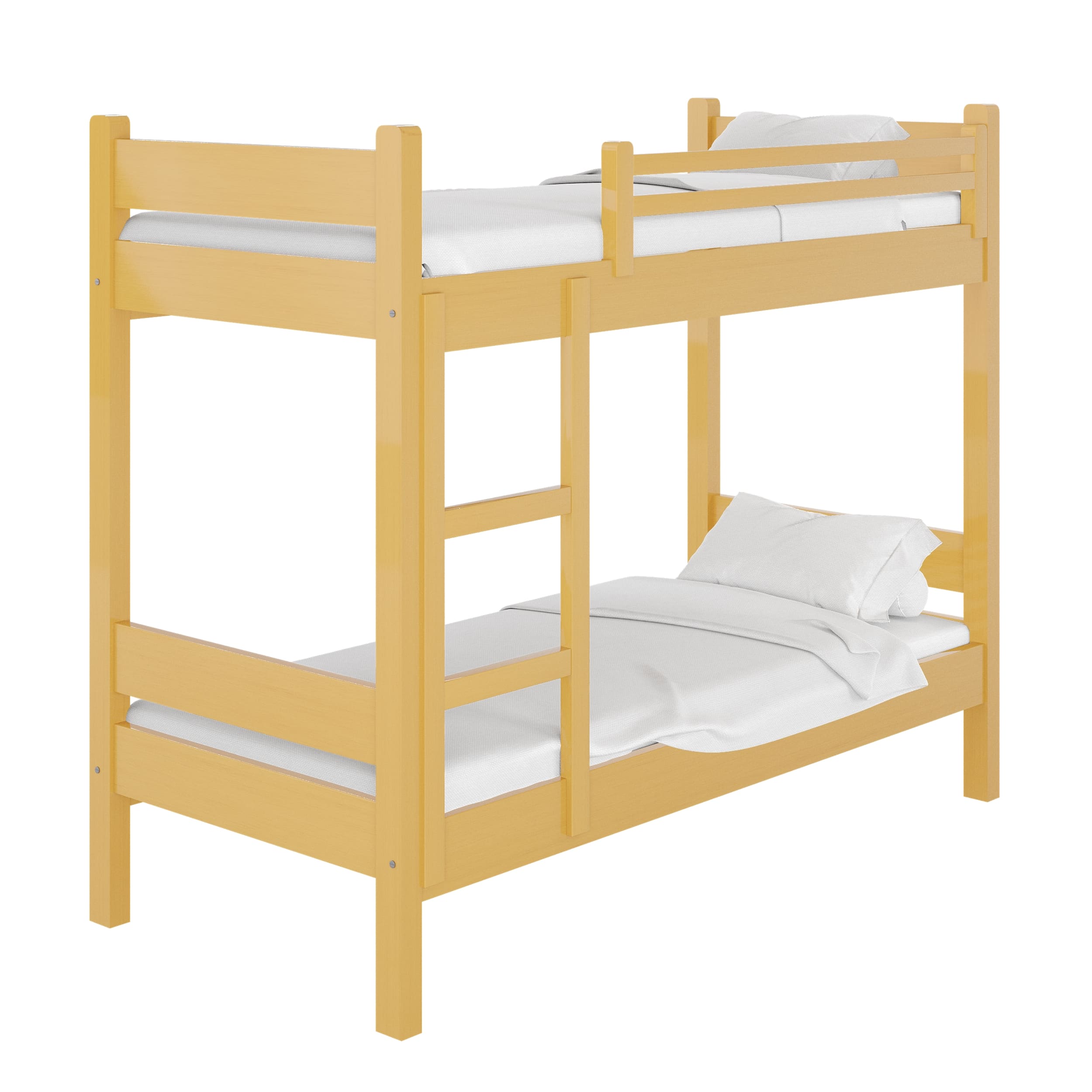 Produto: CAMA BELICHE