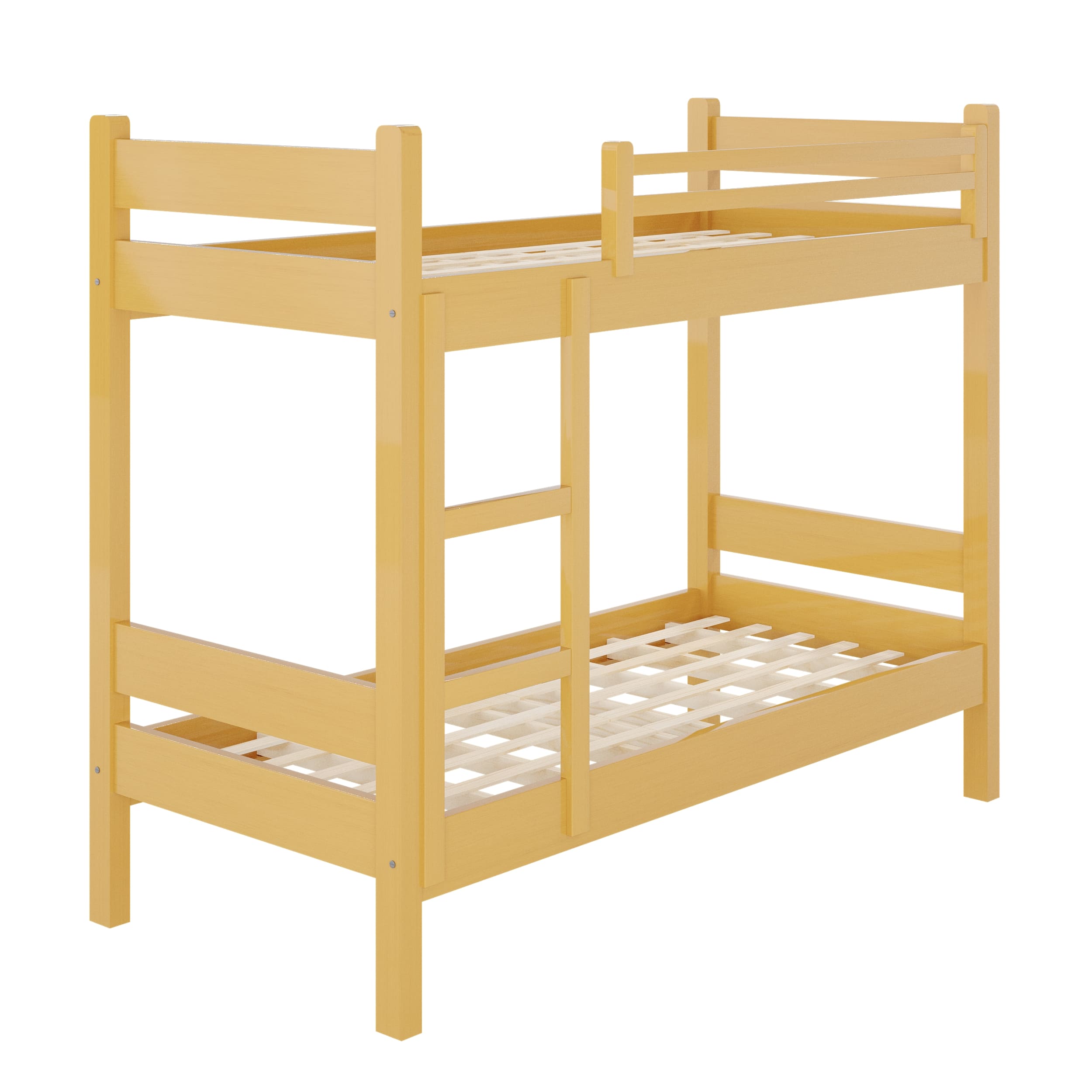 Produto: CAMA BELICHE